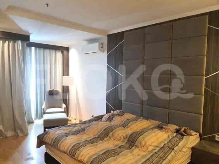 3 Bedroom on High Floor for Rent in FX Residence - fsu74b 4