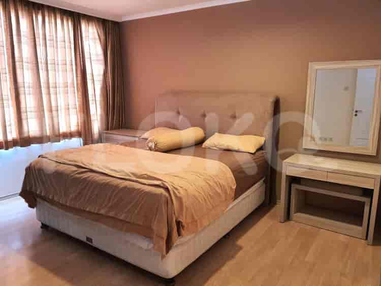 3 Bedroom on High Floor for Rent in FX Residence - fsu74b 5
