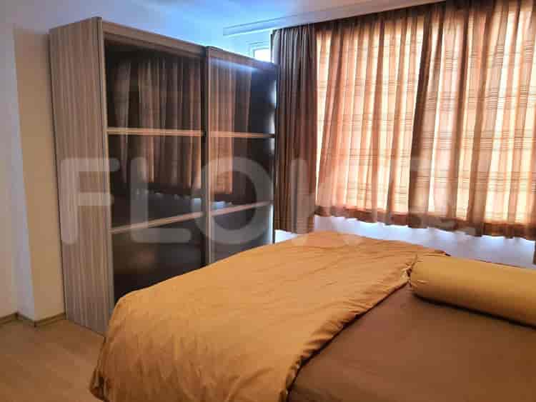 3 Bedroom on High Floor for Rent in FX Residence - fsu74b 6