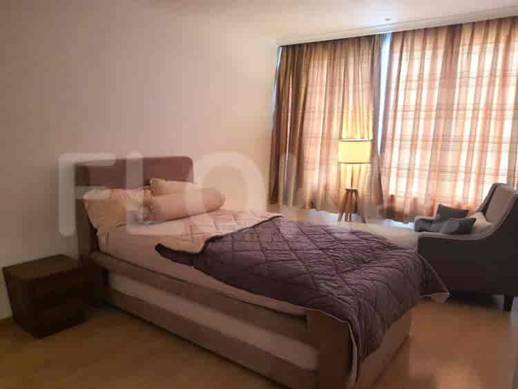 3 Bedroom on High Floor for Rent in FX Residence - fsu74b 7