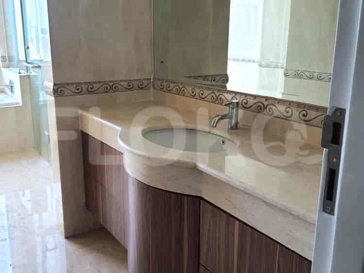 3 Bedroom on High Floor for Rent in FX Residence - fsu74b 9
