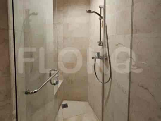 1 Bedroom on High Floor for Rent in Four Winds - fse75a 4