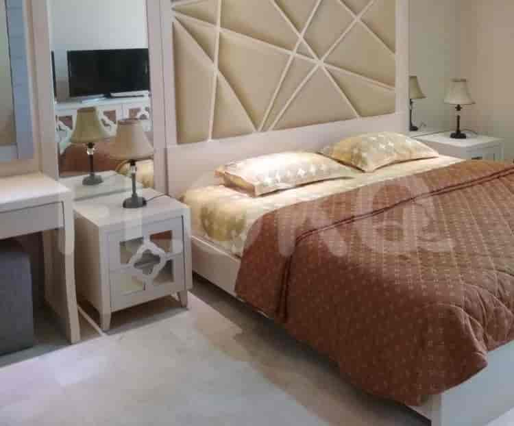 2 Bedroom on Middle Floor for Rent in Four Winds - fse20e 3