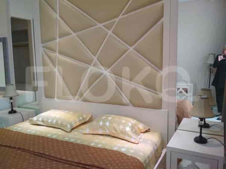 2 Bedroom on Middle Floor for Rent in Four Winds - fse20e 4