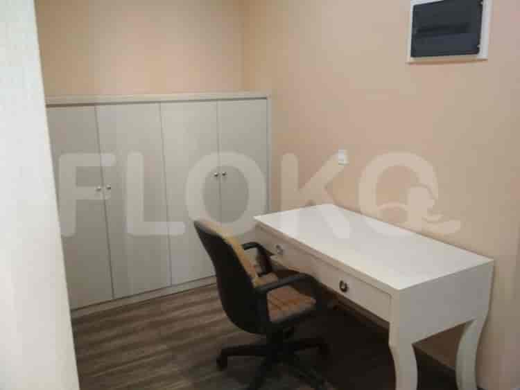 2 Bedroom on Middle Floor for Rent in Four Winds - fse20e 5