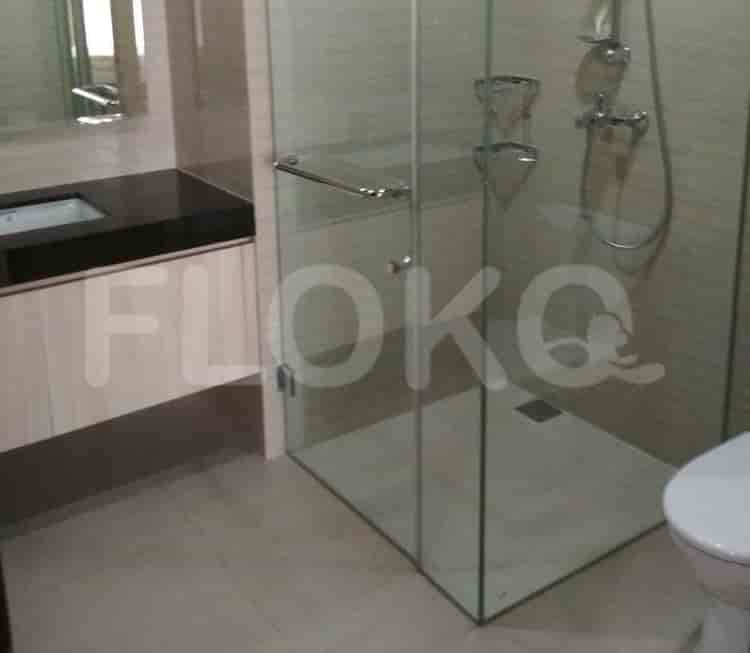 2 Bedroom on Middle Floor for Rent in Four Winds - fse20e 6