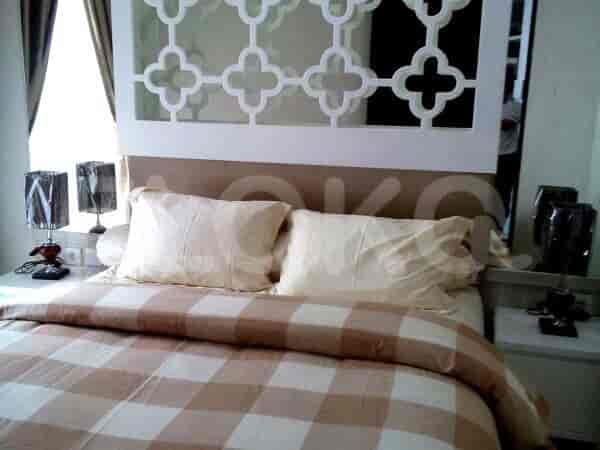 2 Bedroom on High Floor for Rent in GP Plaza Apartment - fta564 4