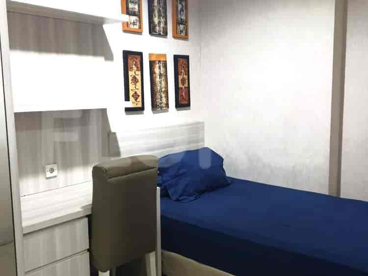 2 Bedroom on High Floor for Rent in GP Plaza Apartment - fta564 5