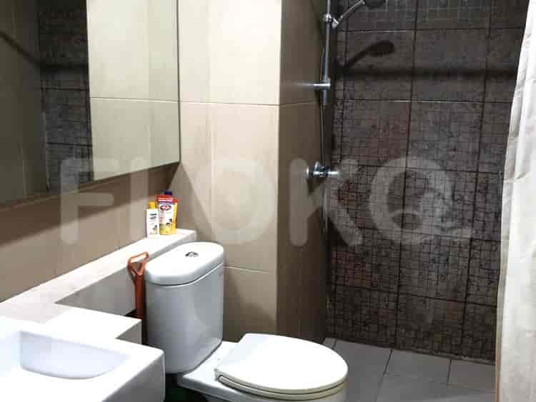 2 Bedroom on High Floor for Rent in GP Plaza Apartment - fta564 7