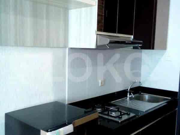 2 Bedroom on High Floor for Rent in GP Plaza Apartment - fta564 9