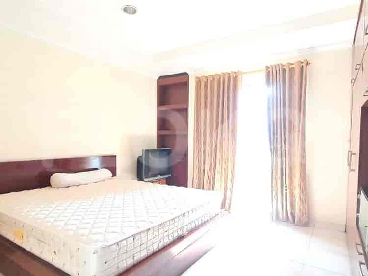 3 Bedroom on Low Floor for Rent in Gading Resort Residence - fkea7a 5