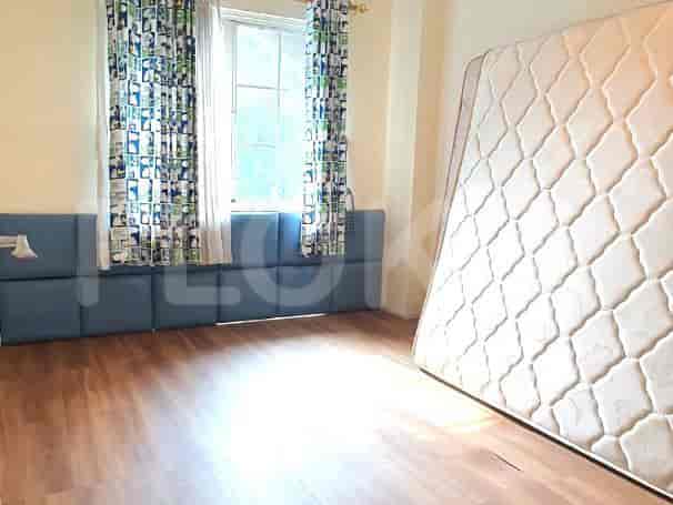 3 Bedroom on Low Floor for Rent in Gading Resort Residence - fkea7a 7