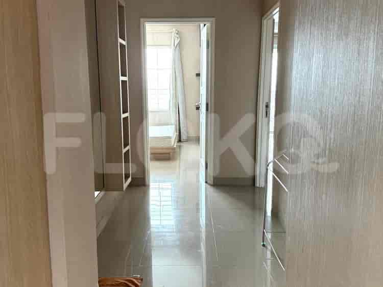 3 Bedroom on Low Floor for Rent in Gading Resort Residence - fkebb1 2
