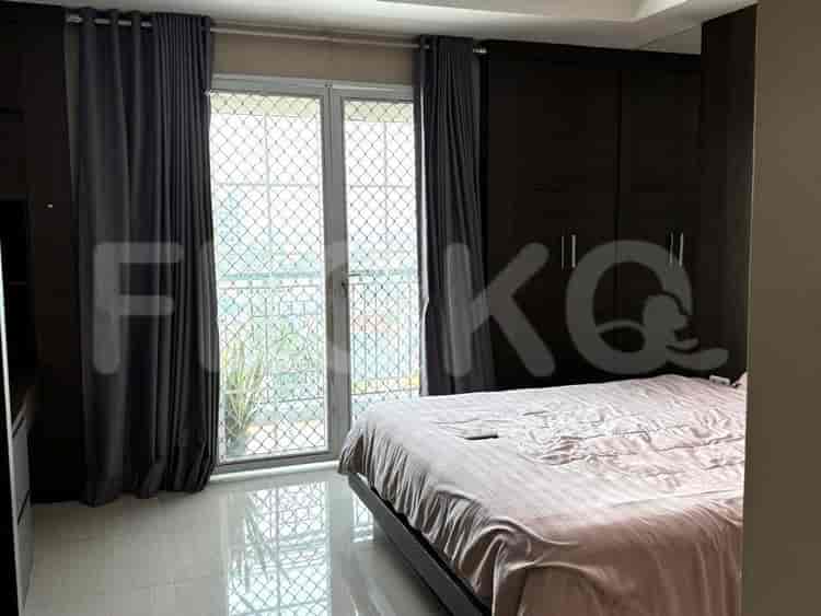 3 Bedroom on Low Floor for Rent in Gading Resort Residence - fkebb1 5