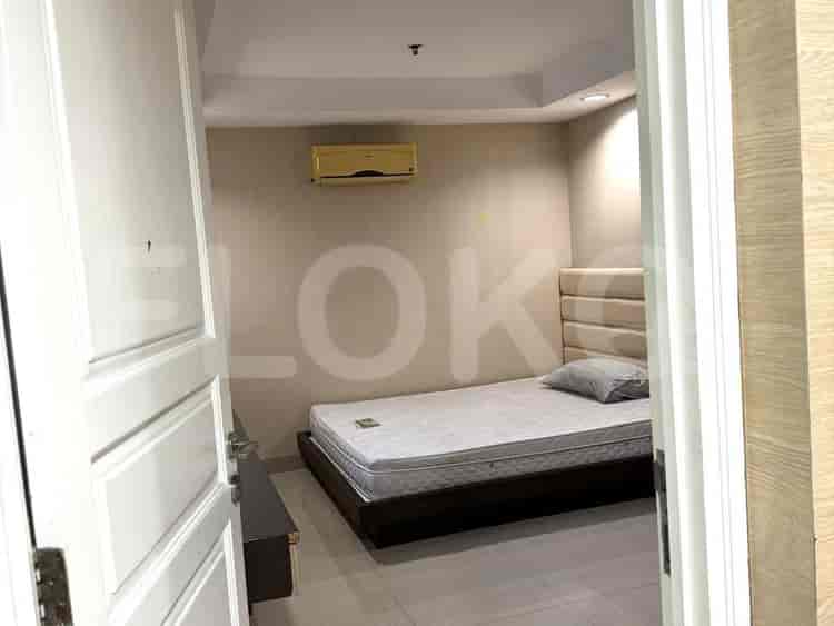 3 Bedroom on Low Floor for Rent in Gading Resort Residence - fkebb1 6
