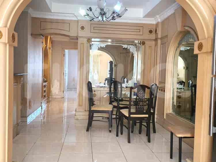 3 Bedroom on Middle Floor for Rent in Gading Resort Residence - fkef67 2