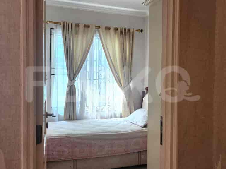 3 Bedroom on Middle Floor for Rent in Gading Resort Residence - fkef67 4