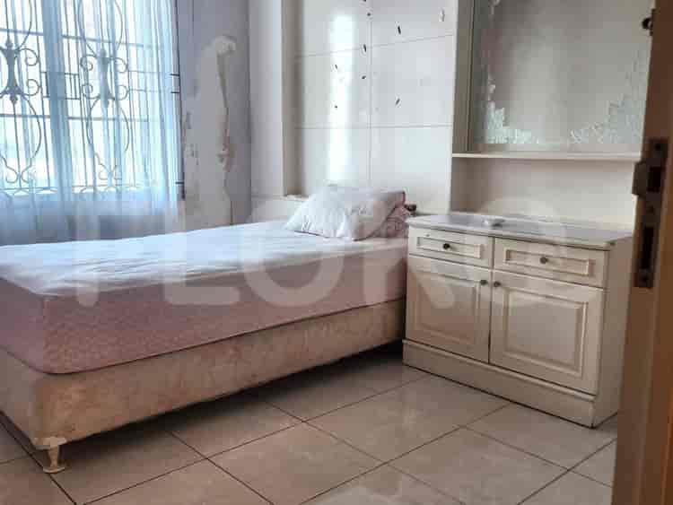 3 Bedroom on Middle Floor for Rent in Gading Resort Residence - fkef67 5