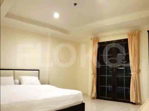 3 Bedroom on Middle Floor for Rent in Gading Resort Residence - fke33b 4