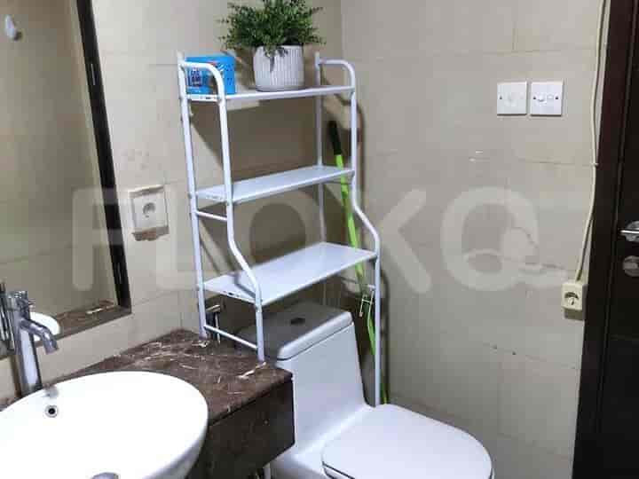1 Bedroom on Middle Floor for Rent in Gandaria Heights - fga4b8 7