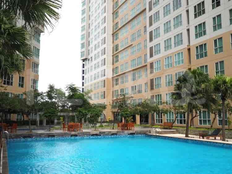 1 Bedroom on Middle Floor for Rent in Gandaria Heights - fga4b8 9