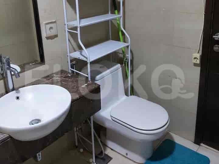 1 Bedroom on Middle Floor for Rent in Gandaria Heights - fgaf50 8