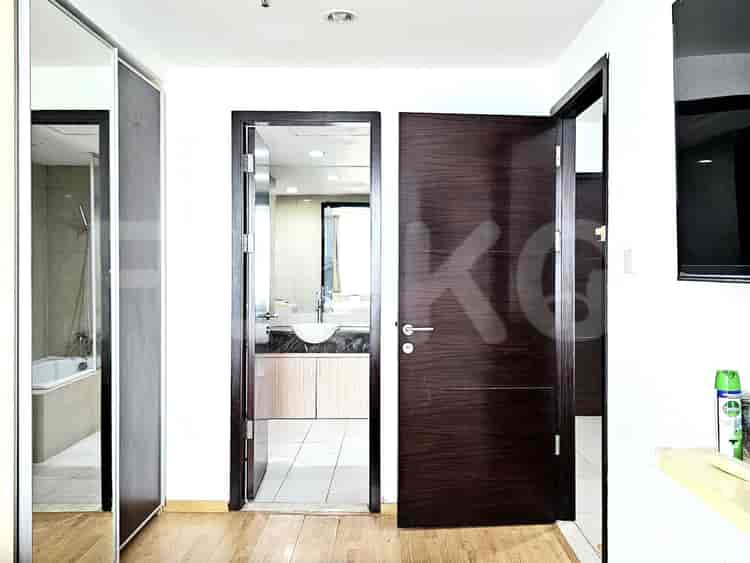1 Bedroom on Middle Floor for Rent in Gandaria Heights - fgab01 3