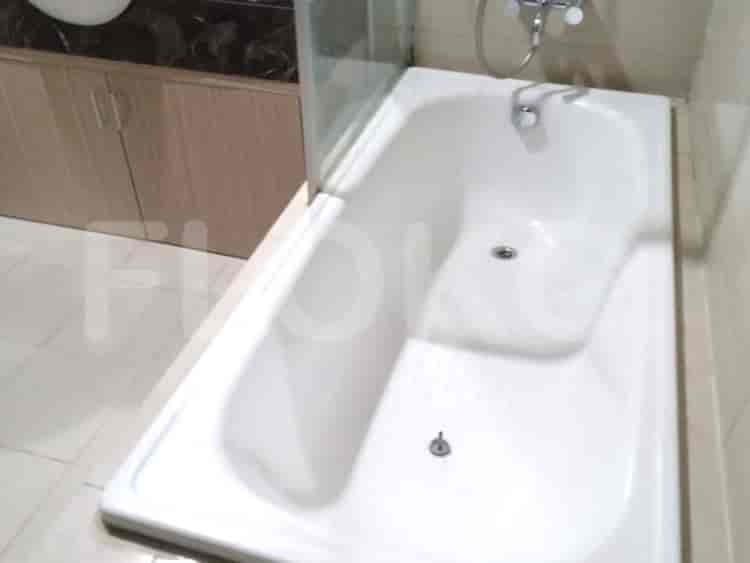 1 Bedroom on Middle Floor for Rent in Gandaria Heights - fga53a 4