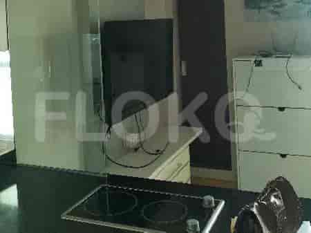 1 Bedroom on Middle Floor for Rent in Gandaria Heights - fgaf47 2