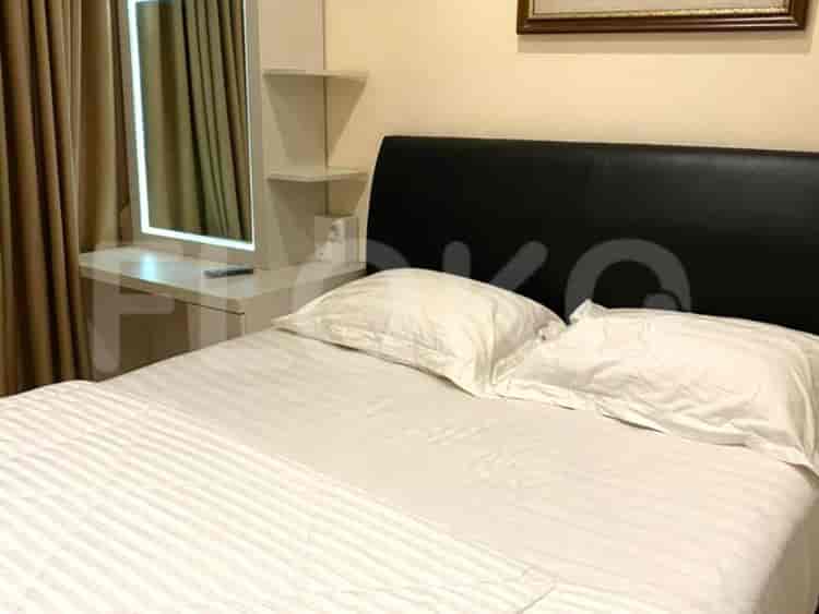 1 Bedroom on Middle Floor for Rent in Gandaria Heights - fgade8 3