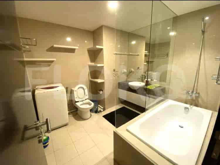 1 Bedroom on Middle Floor for Rent in Gandaria Heights - fgade8 4