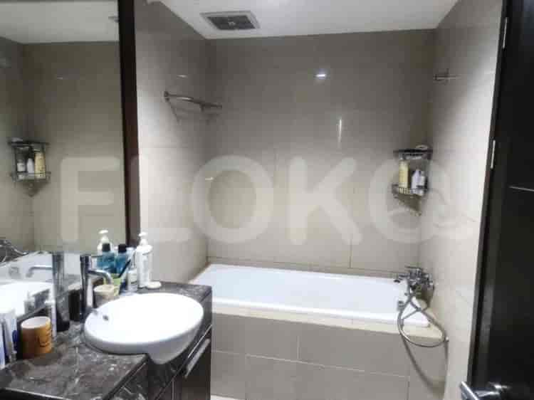 1 Bedroom on High Floor for Rent in Gandaria Heights - fga4fd 4