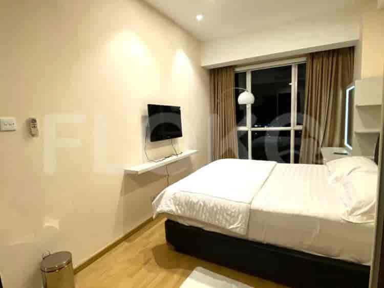 1 Bedroom on Middle Floor for Rent in Gandaria Heights - fgae39 5