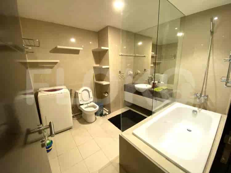 1 Bedroom on Middle Floor for Rent in Gandaria Heights - fgae39 7