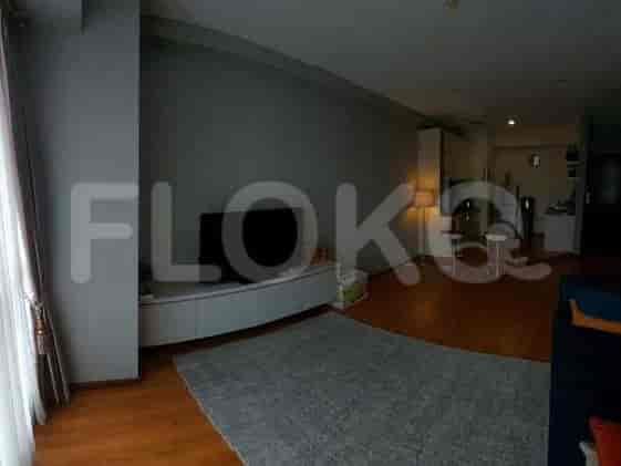1 Bedroom on Middle Floor for Rent in Gandaria Heights - fgaad8 2