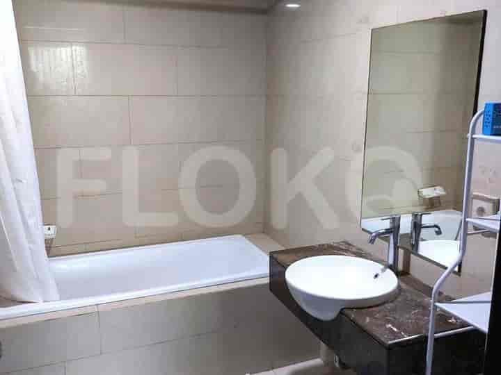 1 Bedroom on Middle Floor for Rent in Gandaria Heights - fgaad8 8