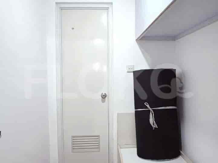 2 Bedroom on Middle Floor for Rent in Gandaria Heights - fga60c 12