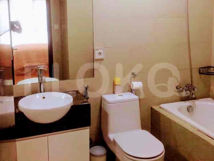 2 Bedroom on Middle Floor for Rent in Gandaria Heights - fgabe5 6