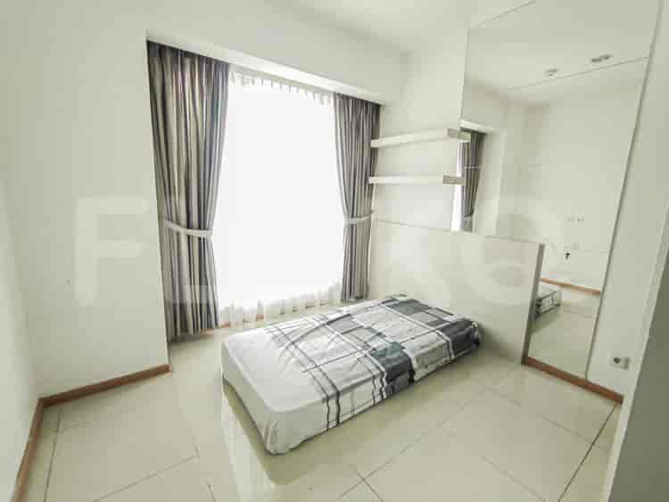 2 Bedroom on Middle Floor for Rent in Gandaria Heights - fgaacd 6