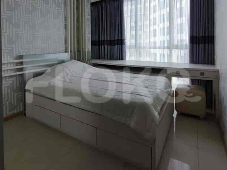 Tipe 2 Kamar Tidur di Lantai Menengah untuk disewakan di Gandaria Heights - fga87f 5