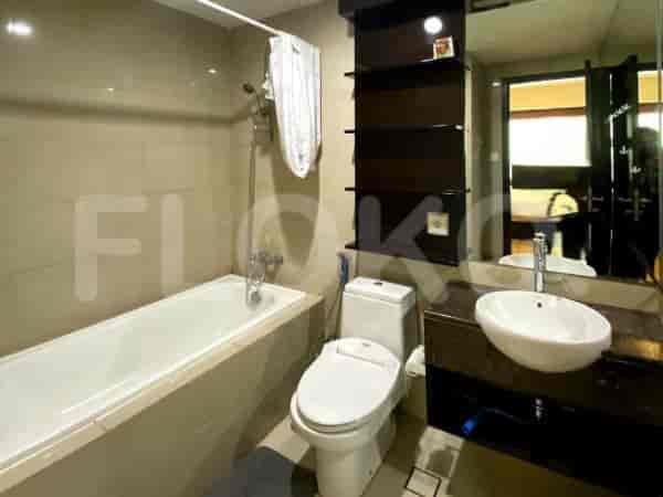2 Bedroom on Middle Floor for Rent in Gandaria Heights - fgaa00 6