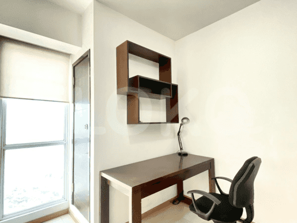 2 Bedroom on High Floor for Rent in Gandaria Heights - fga8ea 4