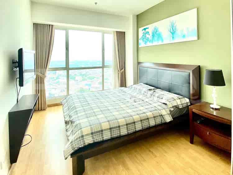 2 Bedroom on High Floor for Rent in Gandaria Heights - fga501 4