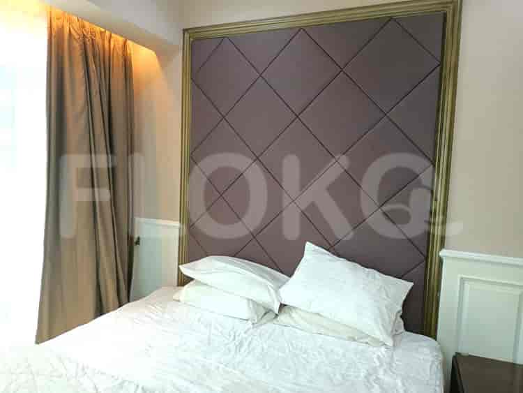 3 Bedroom on Middle Floor for Rent in Gandaria Heights - fga026 4