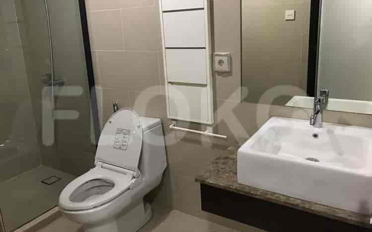 Tipe 3 Kamar Tidur di Lantai Menengah untuk disewakan di Gandaria Heights - fga59e 14