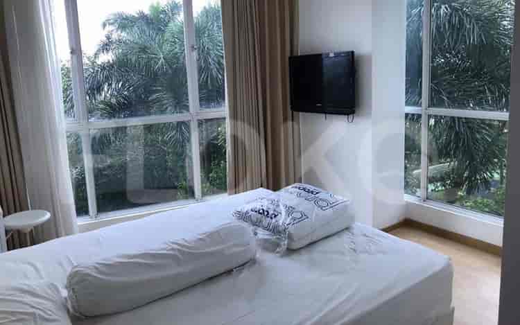 Tipe 3 Kamar Tidur di Lantai Menengah untuk disewakan di Gandaria Heights - fga59e 10