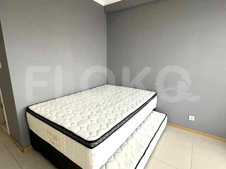 3 Bedroom on Middle Floor for Rent in Gandaria Heights - fga61c 10