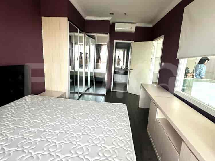 3 Bedroom on Middle Floor for Rent in Gandaria Heights - fga61c 13