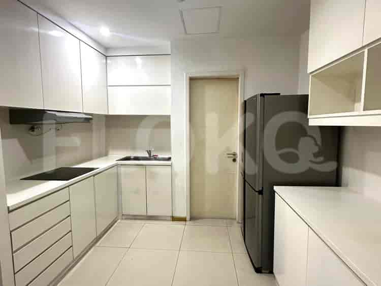 3 Bedroom on Middle Floor for Rent in Gandaria Heights - fga61c 15