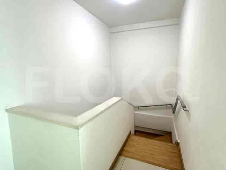 3 Bedroom on Middle Floor for Rent in Gandaria Heights - fga61c 6